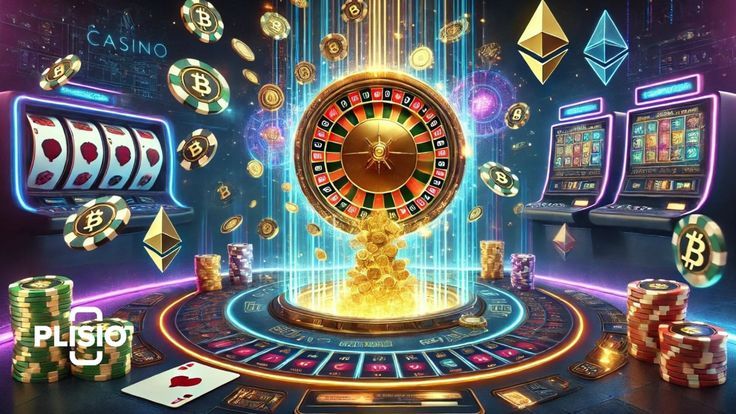 Midas Fortune Slot Live Betting