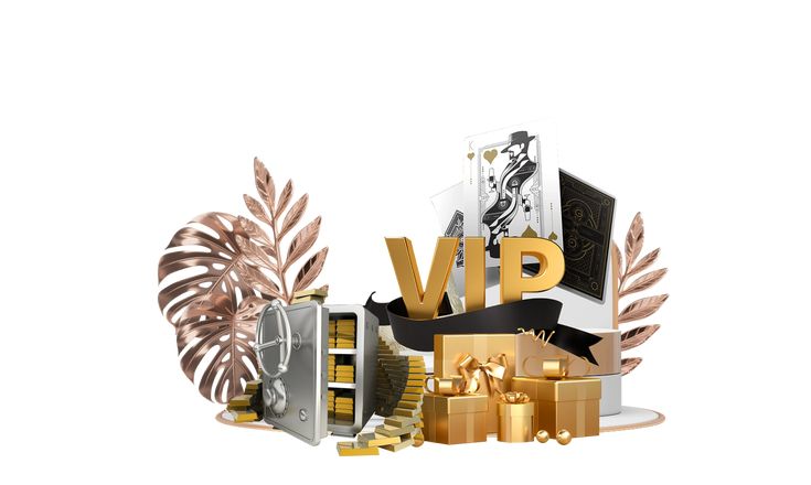 Midas Fortune Slot Live Casino