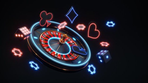Midas Fortune Slot Live Betting