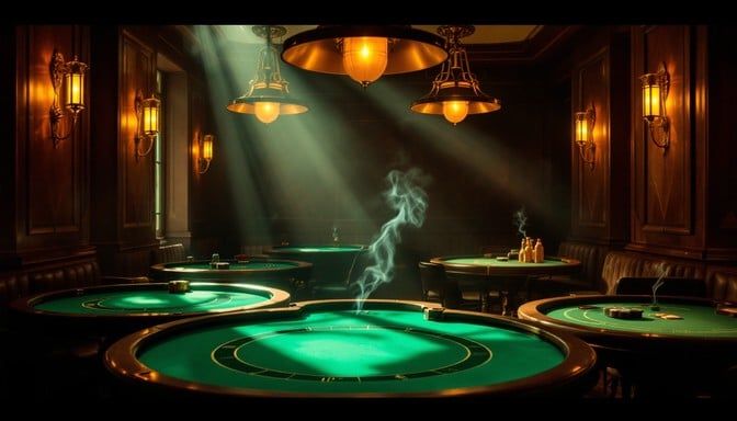 Midas Fortune Slot Live Betting