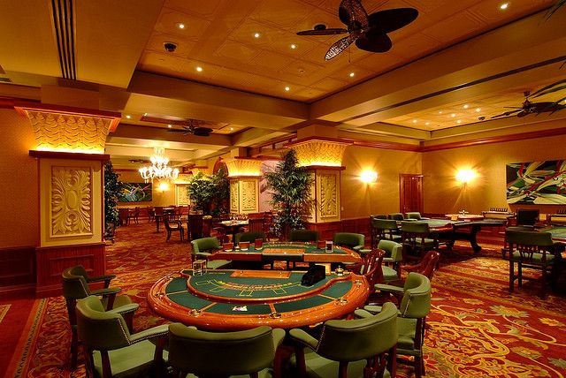 Midas Fortune Slot Welcome Bonus