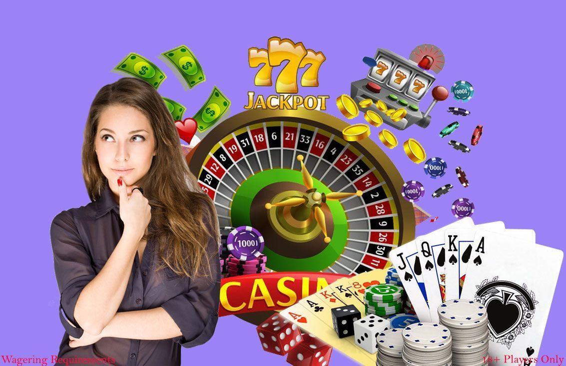 Midas Fortune Slot پاکستان ریئل منی گیمز