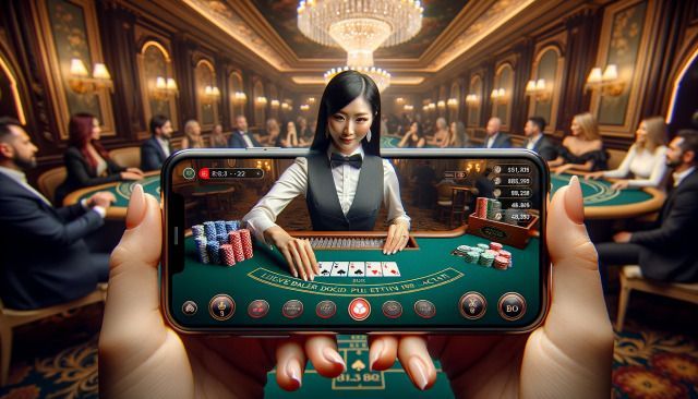 Midas Fortune Slot Live Betting
