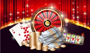 Midas Fortune Slot Live Casino