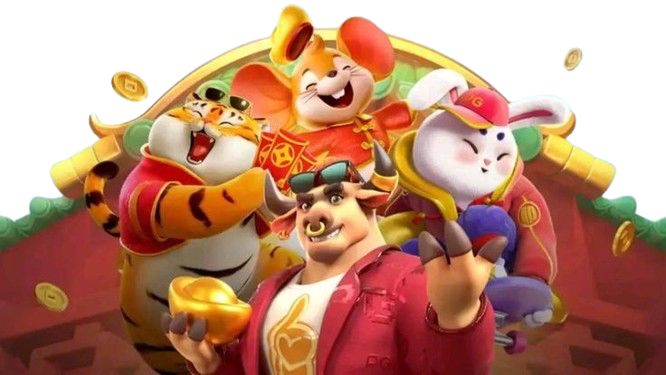 Midas Fortune Slot Live Betting