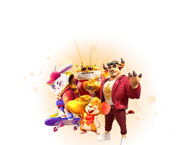 Midas Fortune Slot Live Betting