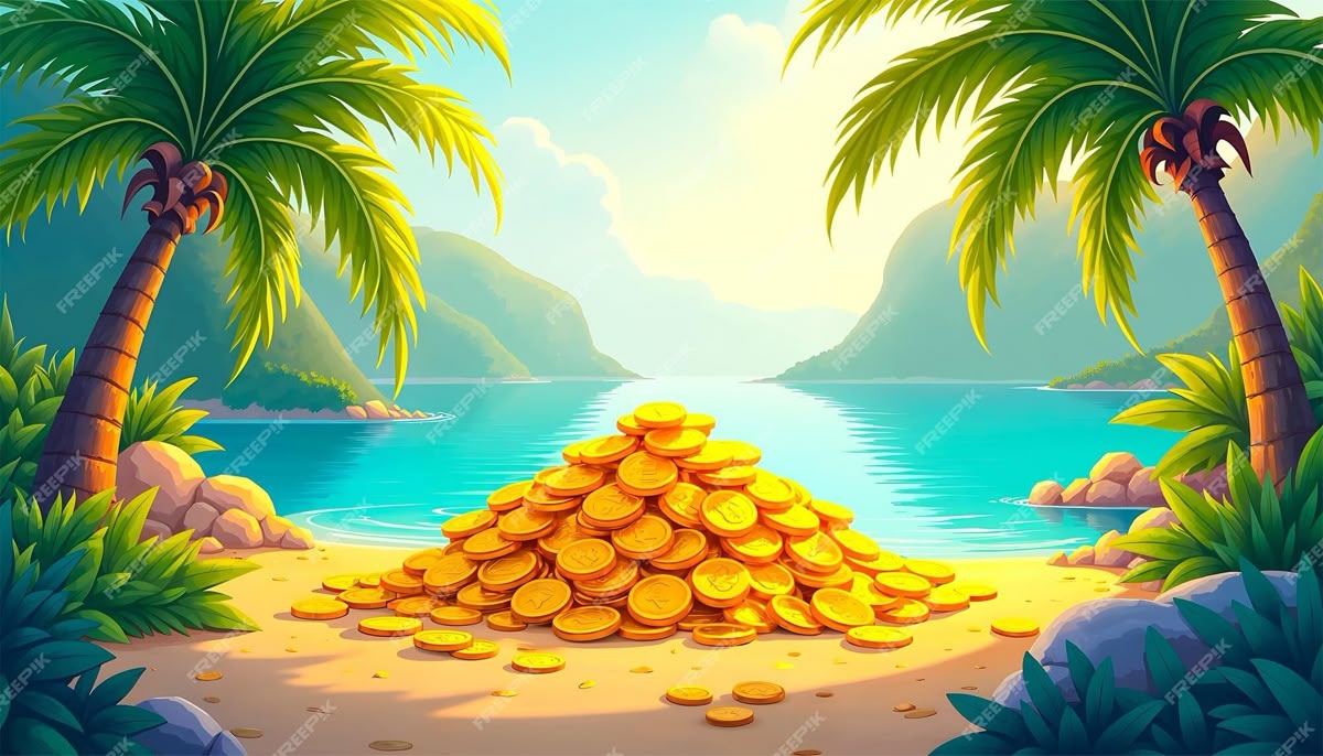 Midas Fortune Slot Live Casino