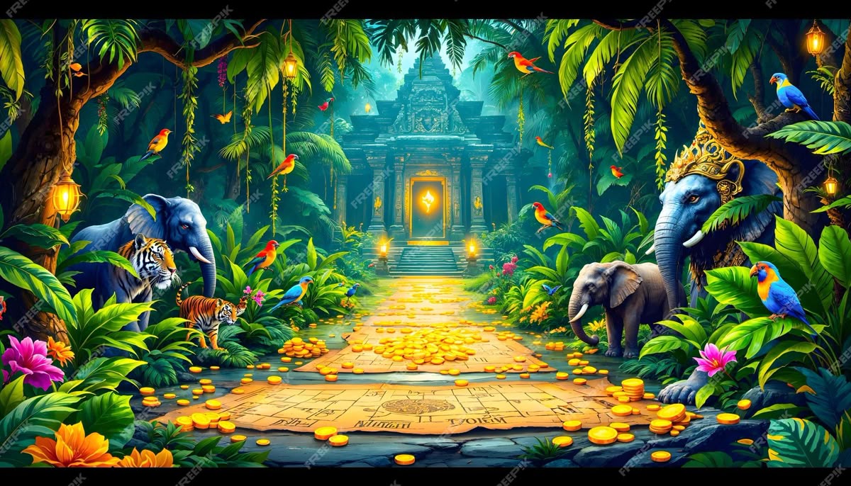 Midas Fortune Slot Welcome Bonus