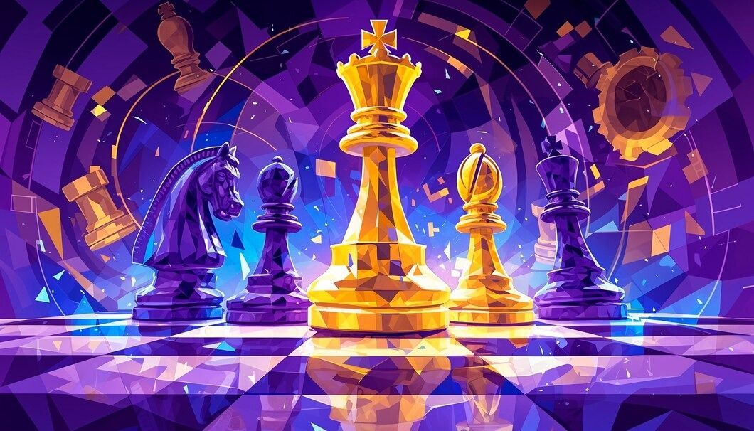 Midas Fortune Slot Welcome Bonus